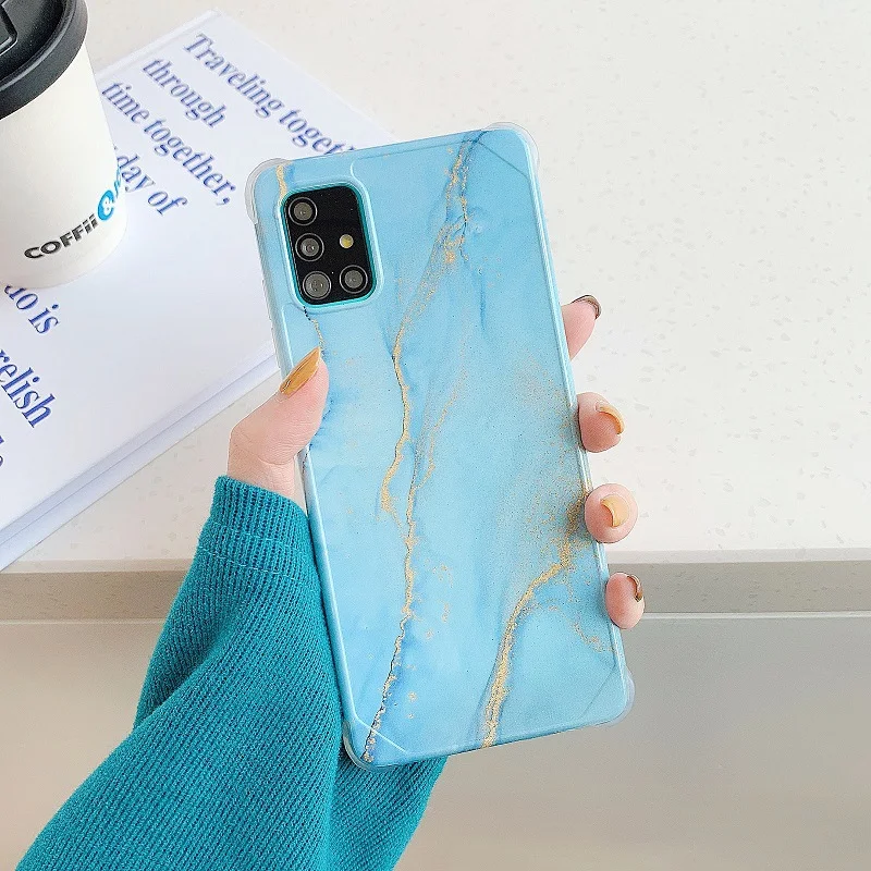 product image - 13