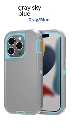 product image - 6
