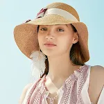miniatures image - 0