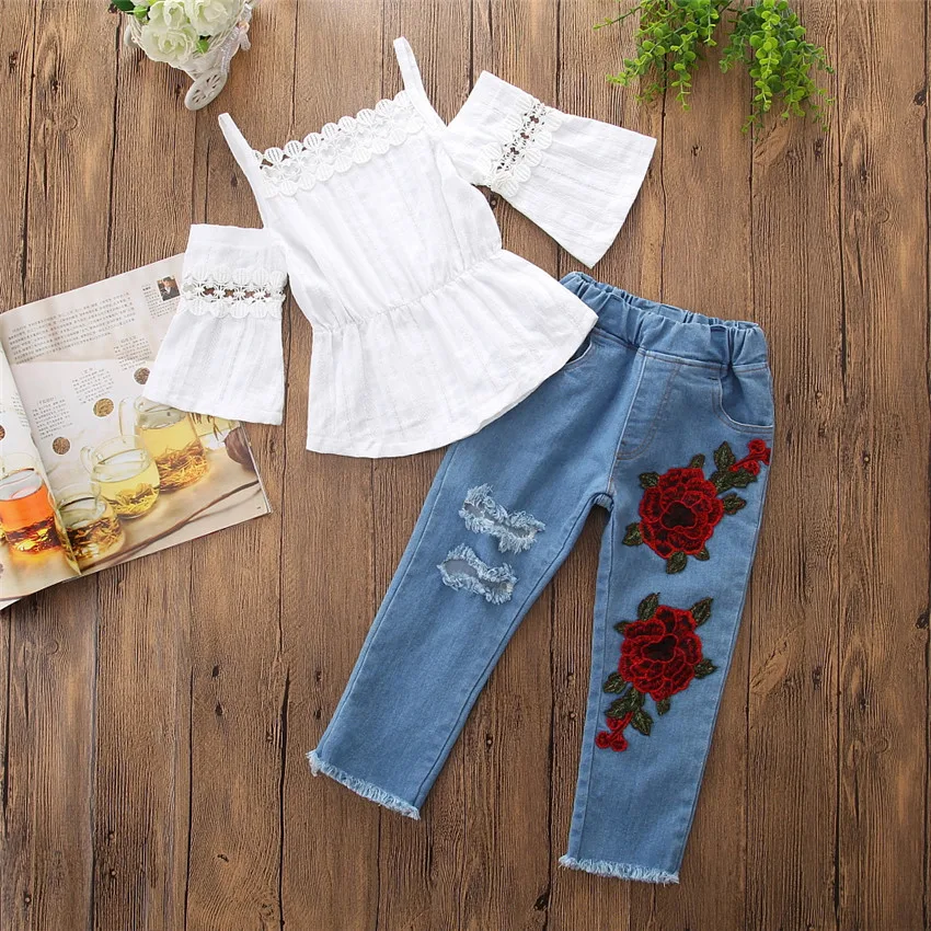 product image - 9