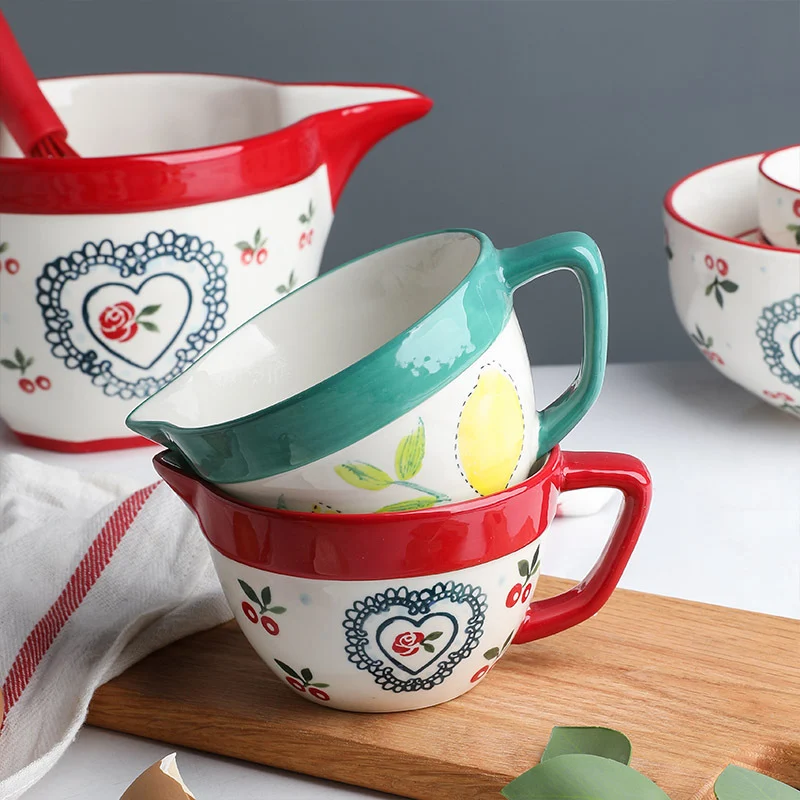 product image - 14