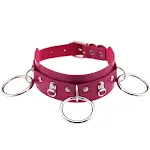 Rose Red