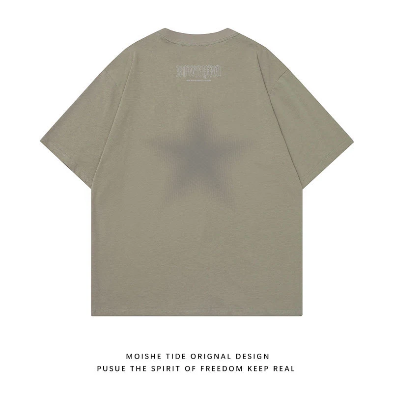 product image - 20