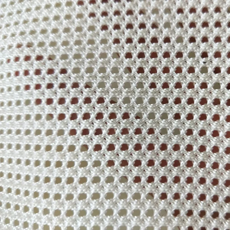 High Quality Archery Backstop Net for Indoor Outdoor Use. Protect arrows and surroundings with this durable net, perfect — photo 2