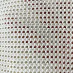 High Quality Archery Backstop Net for Indoor Outdoor Use. Protect arrows and surroundings with this durable net, perfect — photo 2