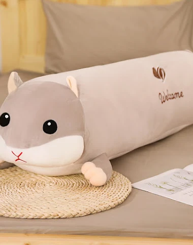 Image product - 2