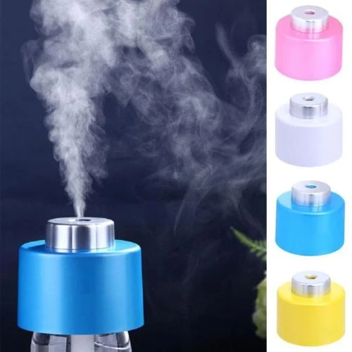 product image - 0