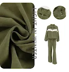 miniatures image - 1