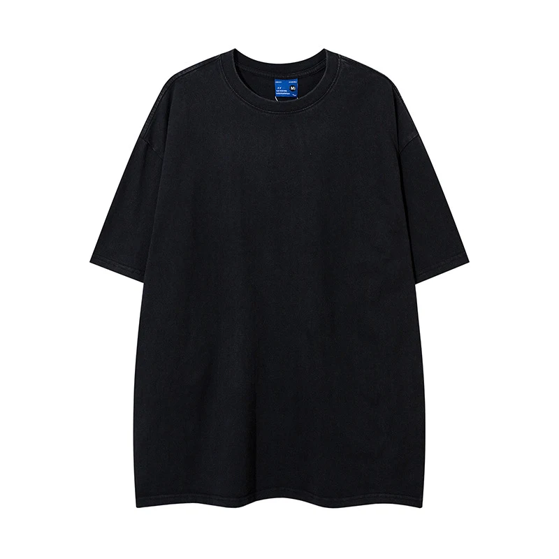 product image - 10