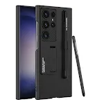 Cool Black