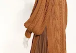 miniatures image - 7