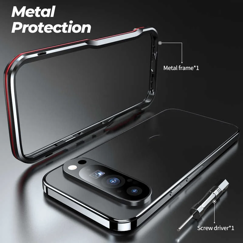 product image - 3