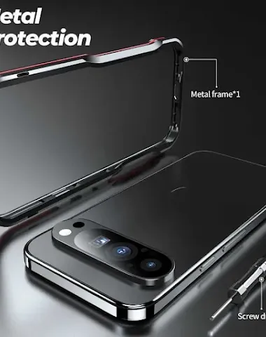 Image product - 3
