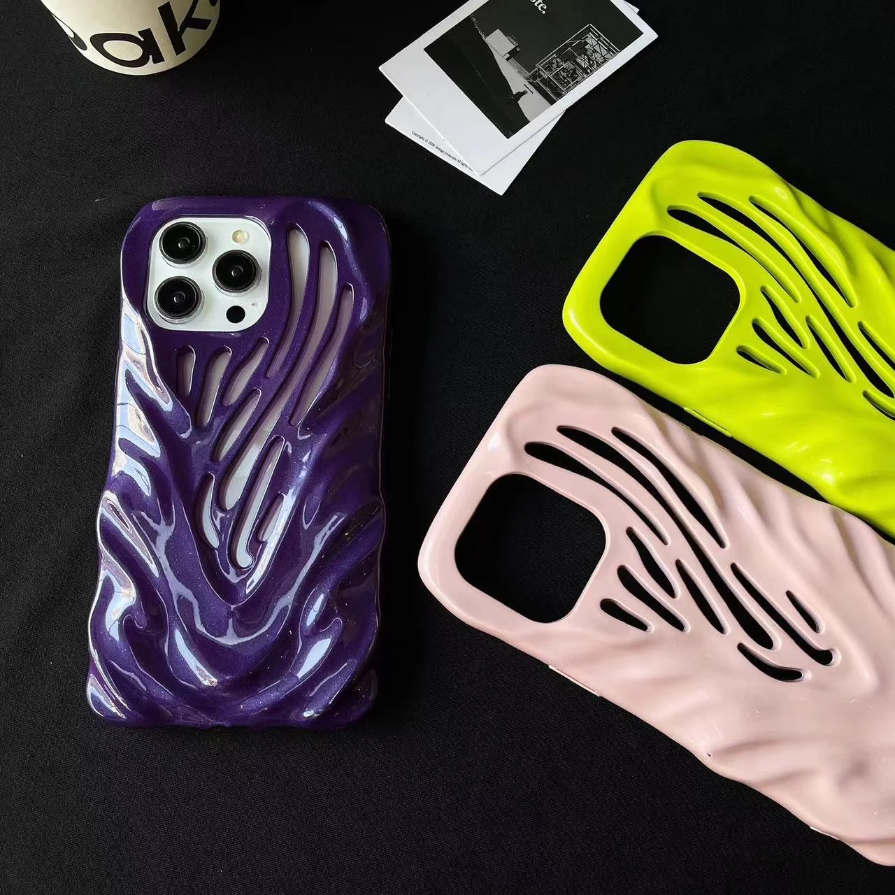 product image - 7