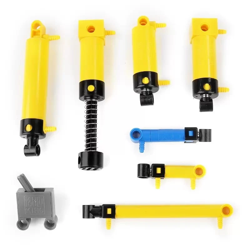 product image - 8