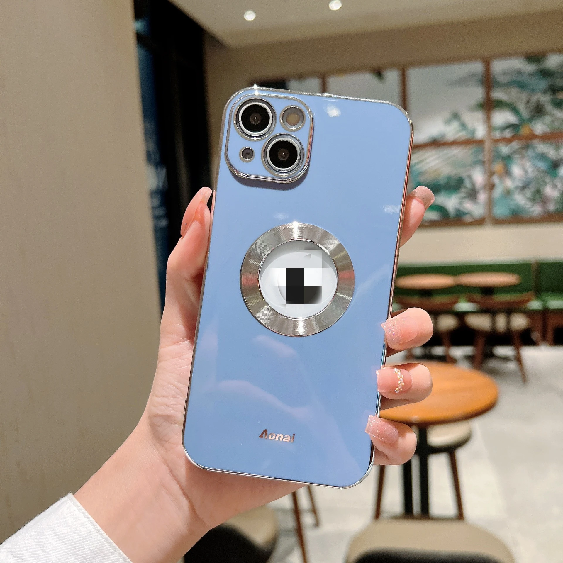 product image - 0