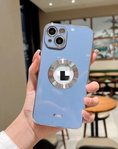 Image product - 0