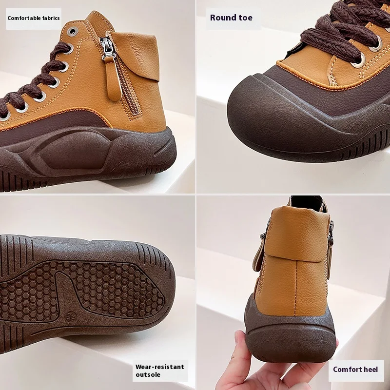 product image - 5