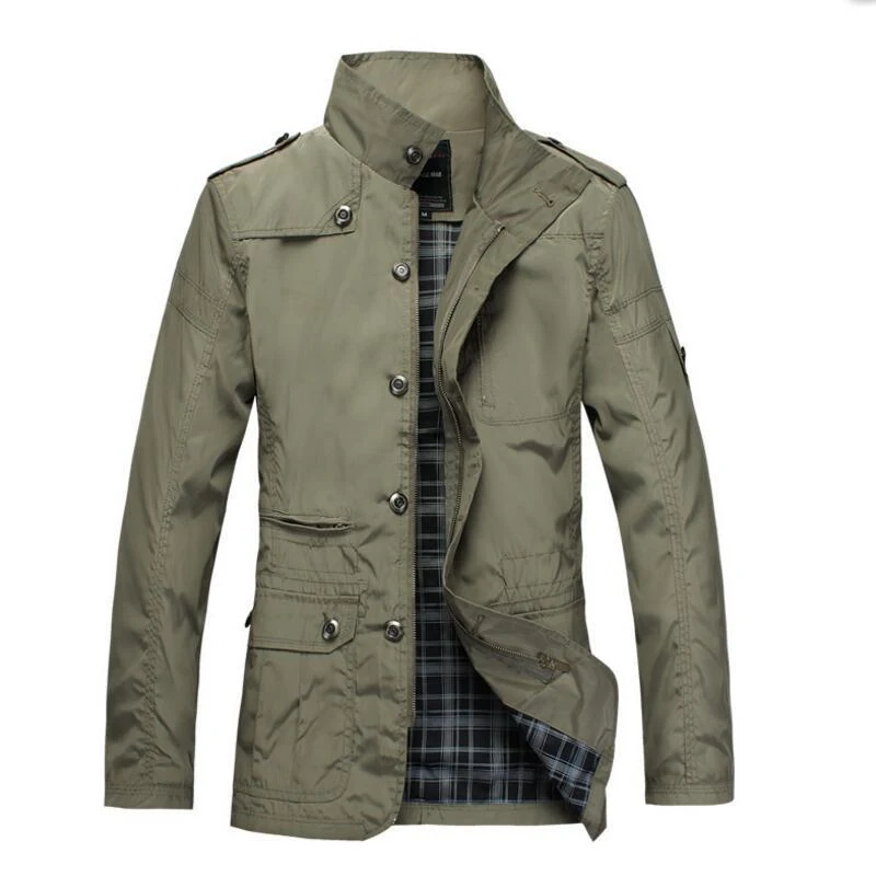 product image - 9