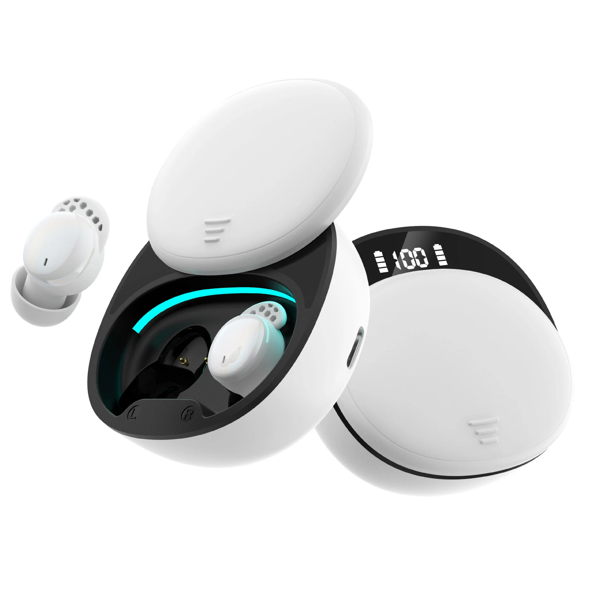 product image - 6