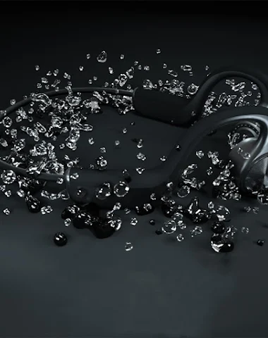 Image product - 3