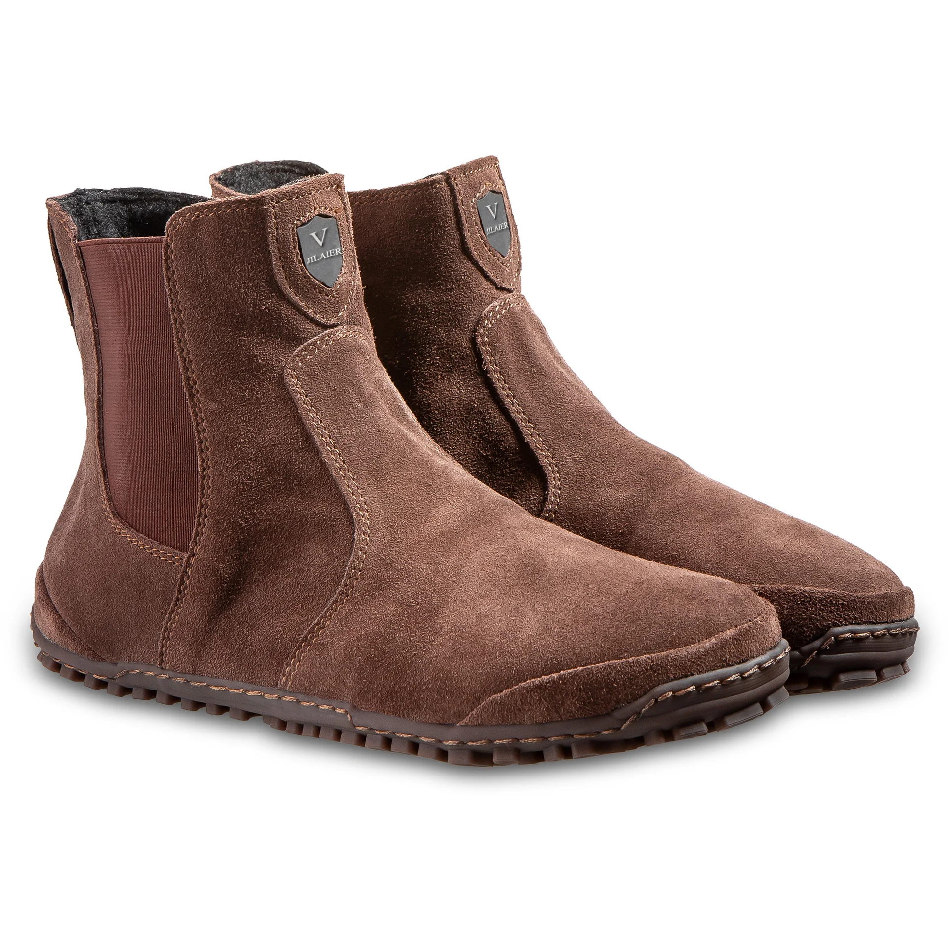 product image - 7