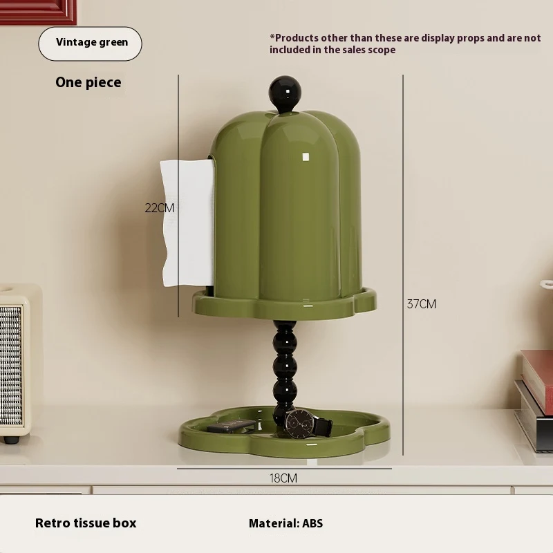product image - 5