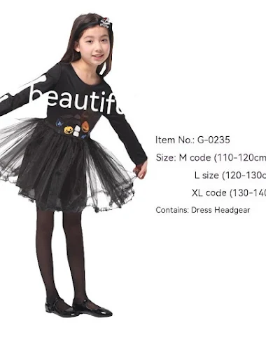 Image product - 0