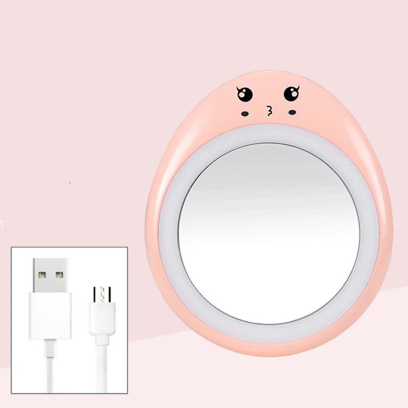 product image - 8