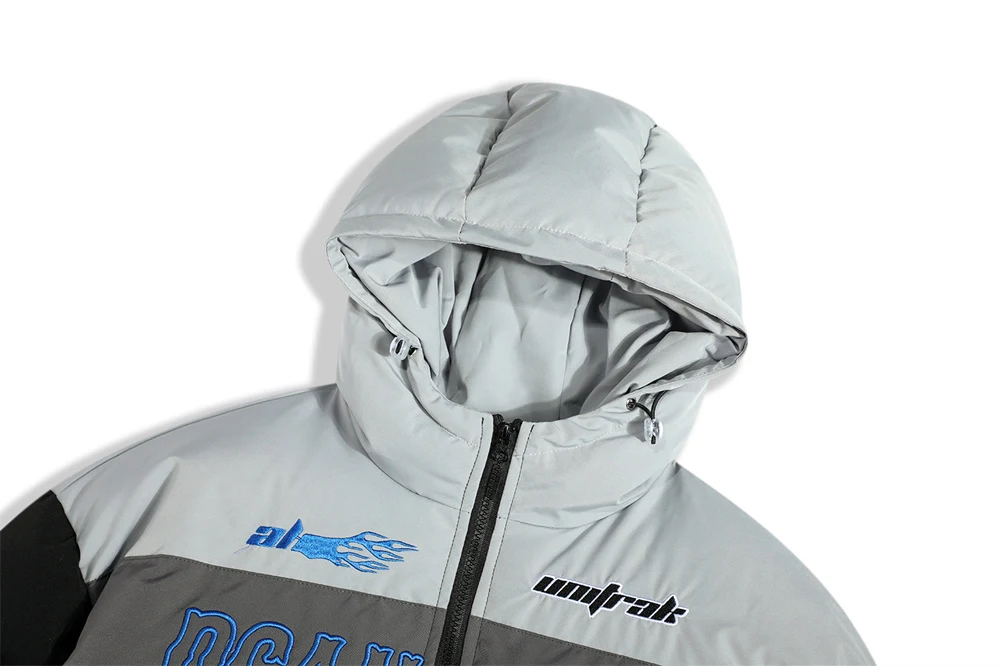 product image - 18