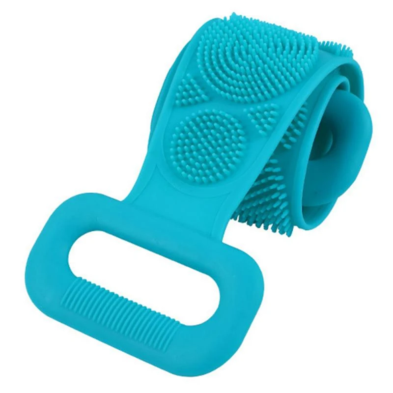 product image - 8