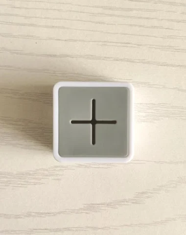Image product - 1