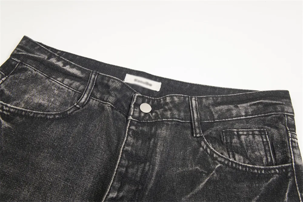 product image - 14