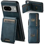 Samsung S23ultra