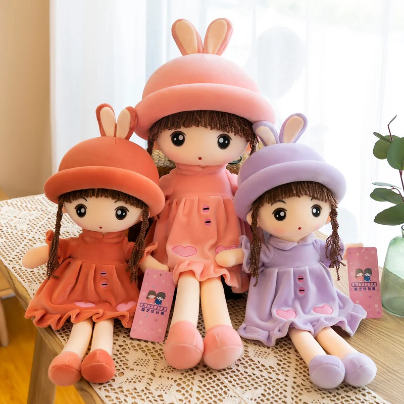 product image - 8