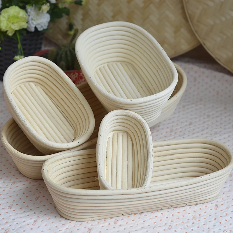 product image - 9