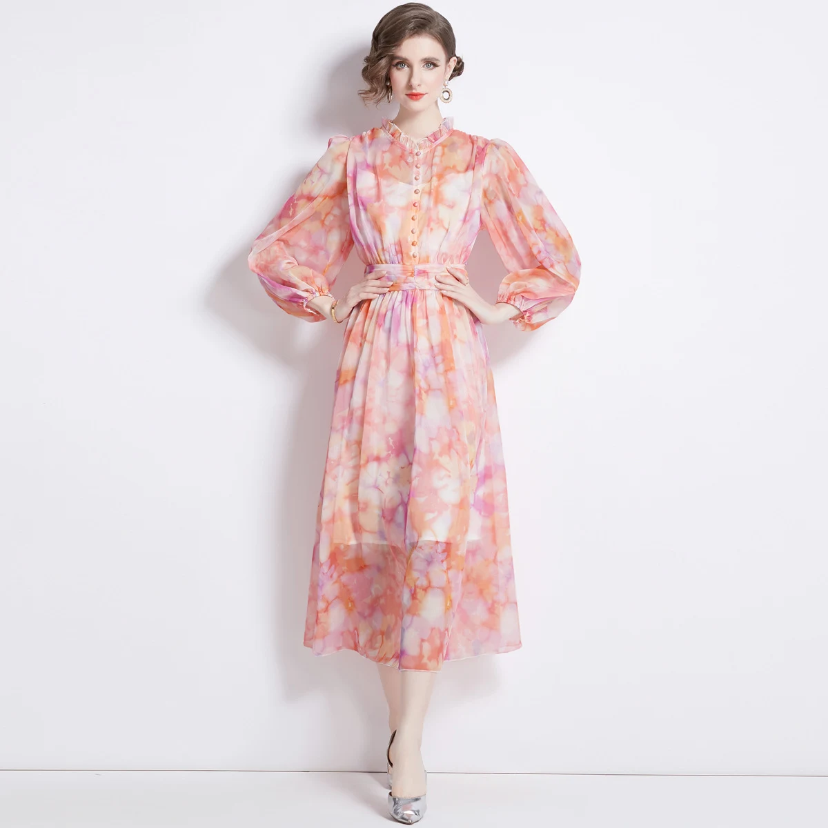 product image - 2