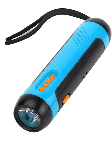 Image product - 2