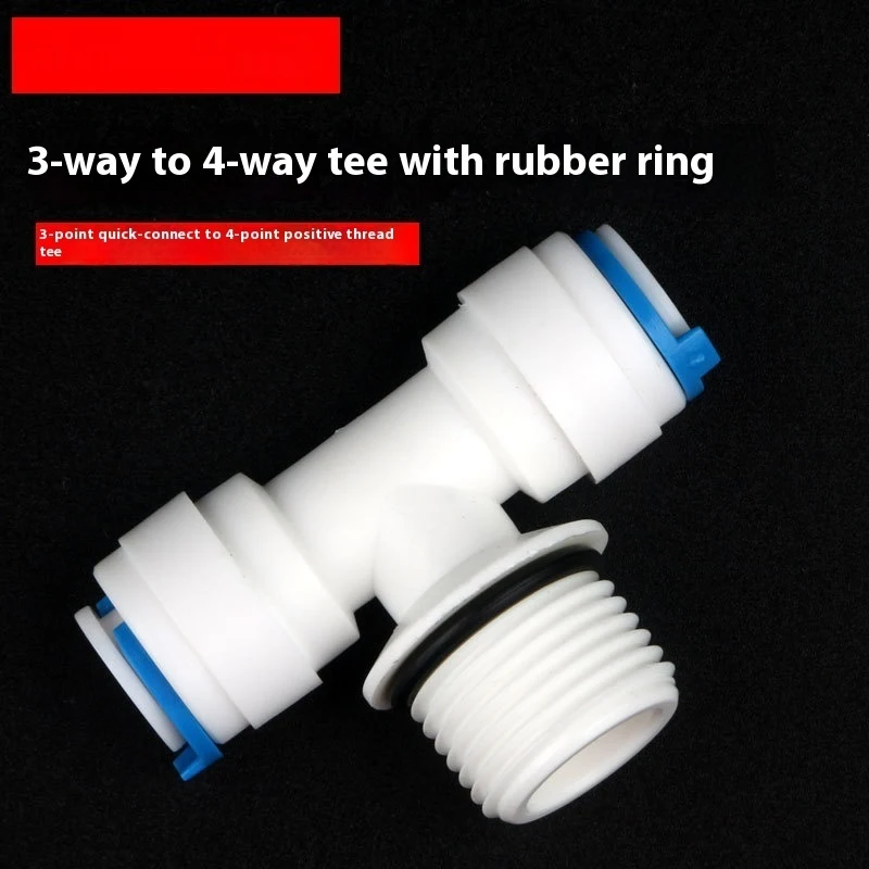 product image - 14