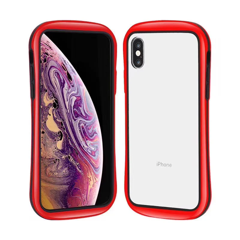 product image - 8