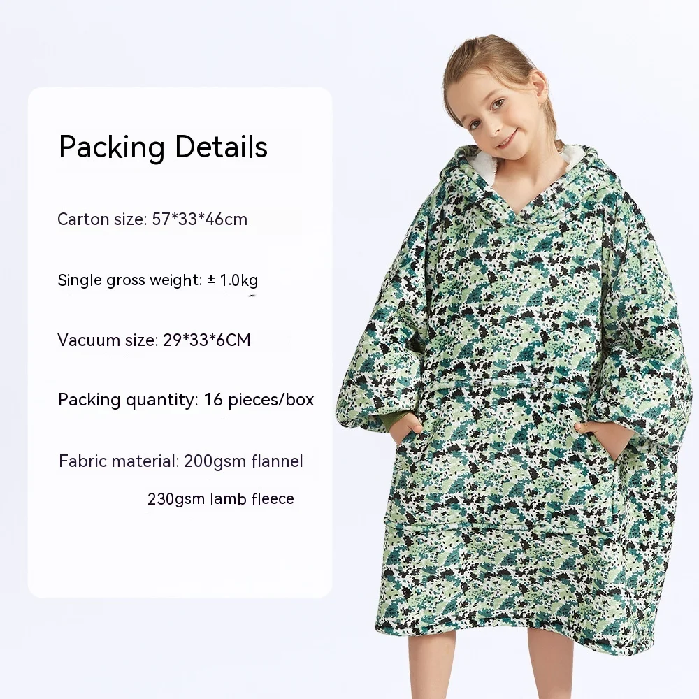 product image - 21