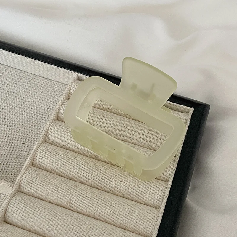 product image - 35