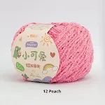 12 Pink