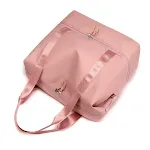miniatures image - 1