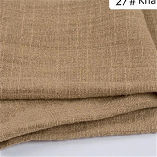 Title 29, Party Dining Table Decoration Raw Edge Placemat...