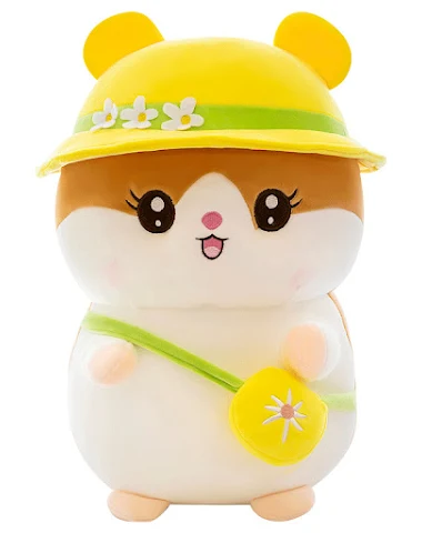 Image product - 1