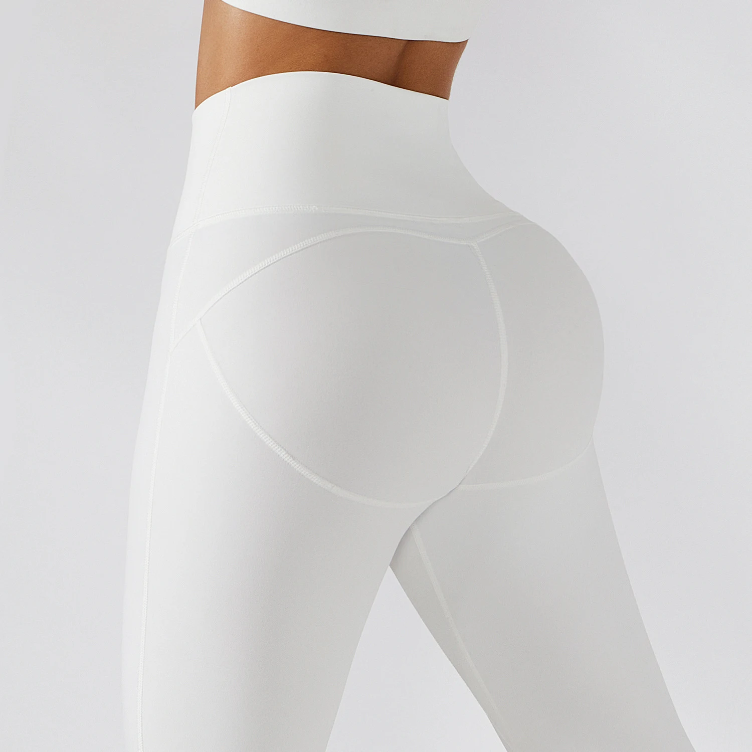 product image - 26