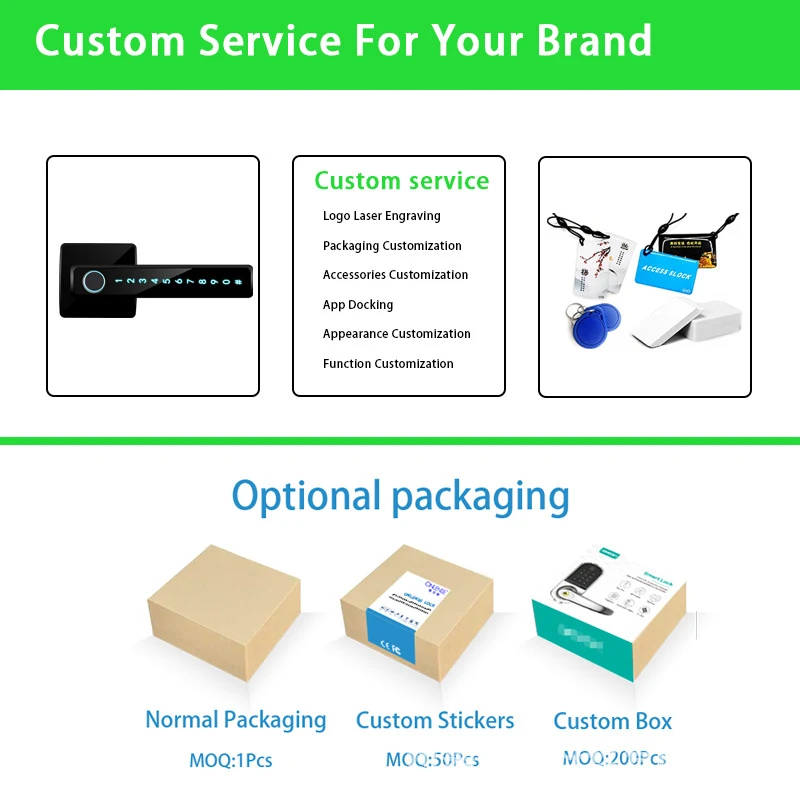 product image - 4