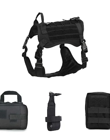 Image product - 0