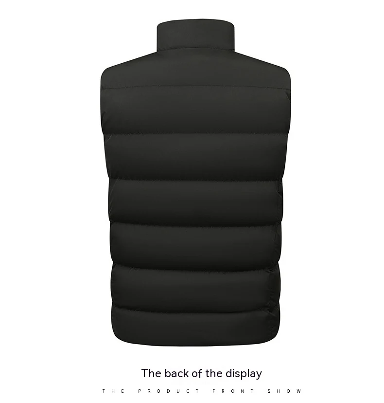product image - 0